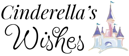 Cinderella's Wishes